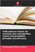 Indicadores-chave do sucesso dos estudantes numa universidade privada sul-africana by Kiamuangana Maurice Ntemo