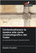 Contestualizzare la musica alla corte cinematografica dei Tudor by Daniela Fountain
