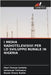 I Media Radiotelevisivi Per Lo Sviluppo Rurale in Nigeria by Paul Tersue Iorlaha