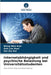 Internetabhängigkeit und psychische Belastung bei Universitätsstudenten by Wan Kun, Wong