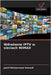 Wdrażanie IPTV w sieciach WiMAX by Jamil Mohammed Hamodi