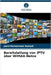 Bereitstellung von IPTV über WiMAX-Netze by Hamodi, Jamil Mohammed