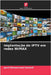 Implantação de IPTV em redes WiMAX by Jamil Mohammed Hamodi