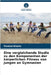Eine vergleichende Studie zu den Komponenten der körperlichen Fitness von Jungen an Gymnasien by Pramod Khaire
