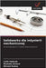 Solidworks dla inżynierii mechanicznej by Habeeb, Laith