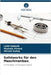 Solidworks für den Maschinenbau by Laith Habeeb