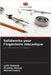 Solidworks pour l'ingénierie mécanique by Habeeb, Laith