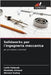 Solidworks per l'ingegneria meccanica by Laith Habeeb