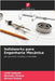 Solidworks para Engenharia Mecânica by Laith Habeeb