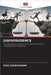 Jurisprudence by Pius Osunyikanmi