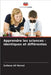 Apprendre les sciences - identiques et différentes by Norozi, Sultana Ali