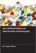 Les Antibiotiques En Dentisterie Pédiatrique by Keyur Dhruv