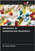 Antibiotici in Odontoiatria Pediatrica by Keyur Dhruv