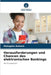 Herausforderungen und Chancen des elektronischen Bankings by Asmare, Mulugeta