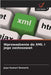 Wprowadzenie do XML i jego zastosowań by Damarla, Jaya Kumari