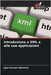Introduzione a XML e alle sue applicazioni by Damarla, Jaya Kumari