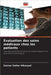 Évaluation des soins médicaux chez les patients by Sannar Sattar Albuzyad