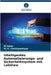 Intelligentes Automatisierungs- und Sicherheitssystem mit LabView by Sarin, Iti