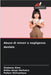 Abuso di minori e negligenza dentale by Shabana Alam