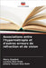 Associations entre l'hypermétropie et d'autres erreurs de réfraction et de vision by Goedert, Merry