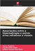 Associações entre a hipermetropia e outros erros refrativos e visuais by Goedert, Merry