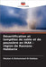 Désertification et tempêtes de sable et de poussière en IRAK: région de Razzaza-Habbaria by Al-Dabbas, Moutaz A. Mohammed