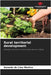 Rural territorial development by Amanda de Lima Martins