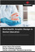 Oral Health: Graphic Design in Dental Education by Jesse Steve Sarmiento