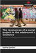 The resonances of a social project in the adolescent's existence by Gabriel Justino
