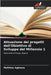 Attuazione dei progetti dell'Obiettivo di Sviluppo del Millennio 1 by Agboeze, Matthias