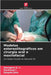 Modelos estereolitográficos em cirurgia oral e maxilofacial by Georgeno G. L.