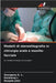 Modelli di stereolitografia in chirurgia orale e maxillo-facciale by G. L., Georgeno