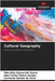 Cultural Geography by Edevaldo Aparecido Souza