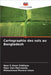 Cartographie des sols au Bangladesh by Siddique, Noor E. Alam