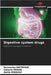 Digestive system drugs by Matmour, Derouicha