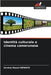 Identità culturale e cinema camerunese by Henock, Arcéne Raoul