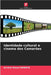 Identidade cultural e cinema dos Camarões by Henock, Arcéne Raoul
