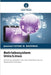 Betriebssystem Unix/Linux by Fataki N. Bazonga, Jeannot