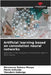 Artificial learning based on convolution neural networks by Bukasa Muepu, Bienvenue
