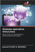 Sistema operativo Unix/Linux by Jeannot Fataki N. Bazonga
