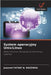 System operacyjny Unix/Linux by Fataki N. Bazonga, Jeannot