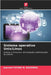 Sistema operativo Unix/Linux by Jeannot Fataki N. Bazonga