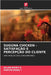 Suguna Chicken - Satisfação E Percepção Do Cliente by S, Allen Ricky