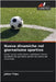 Nuove dinamiche nel giornalismo sportivo by Julian Trips