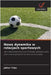 Nowa dynamika w relacjach sportowych by Julian Trips