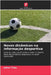 Novas dinâmicas na informação desportiva by Julian Trips