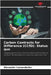 Carbon Contracts for Difference (CCfD): Status quo by Lanzendorfer, Alexander