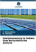 Energieszenario in Indien: Eine wirtschaftliche Analyse by Ramaswamy, S.