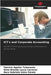 ICT's and Corporate Accounting by Aguilar Talamante, Patricia