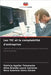 Les TIC et la comptabilité d'entreprise by Aguilar Talamante, Patricia